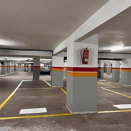 Residence Miramas 2 - C5 Маракеш Екстериор снимка