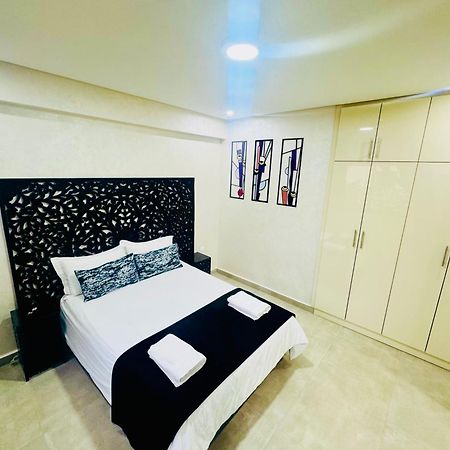 Residence Miramas 2 - C5 Маракеш Екстериор снимка