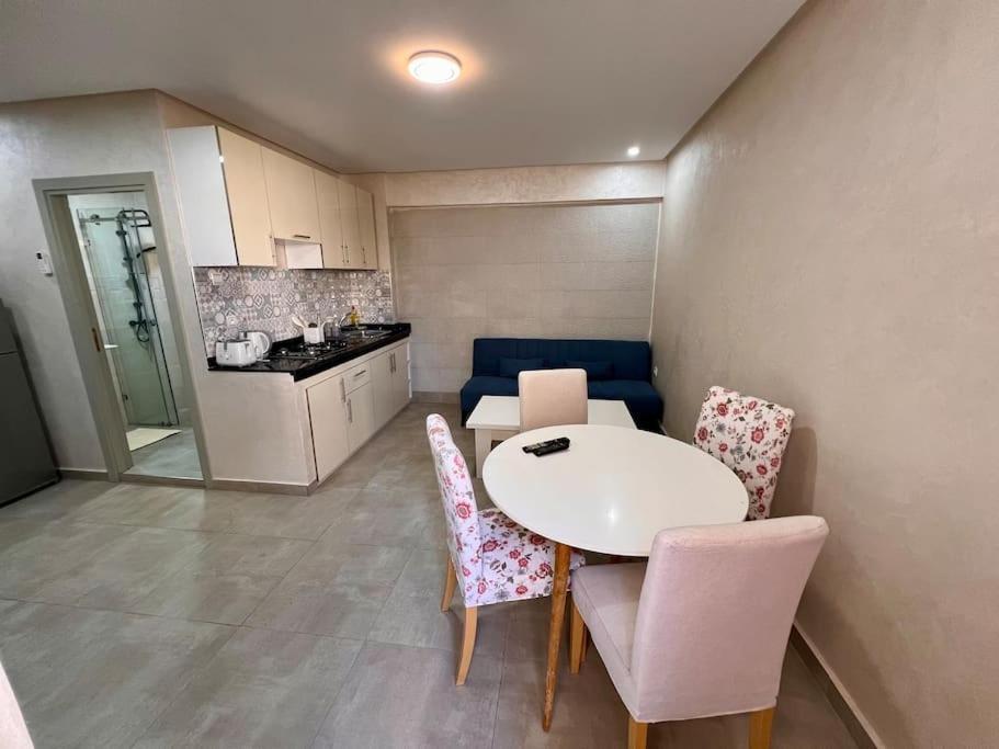 Residence Miramas 2 - C5 Маракеш Екстериор снимка