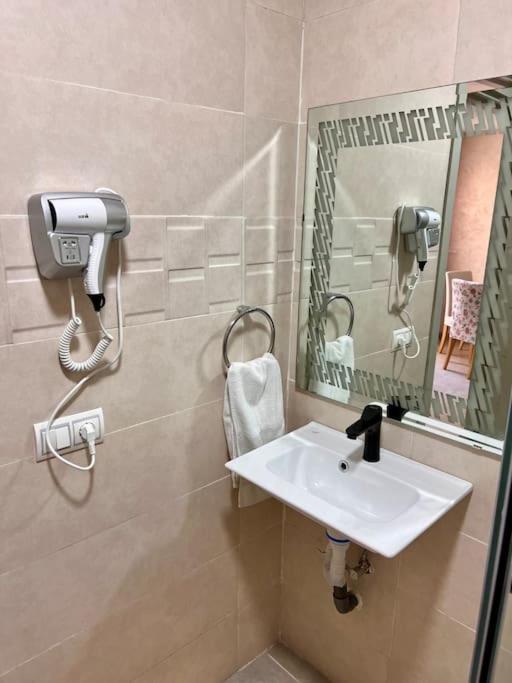 Residence Miramas 2 - C5 Маракеш Екстериор снимка