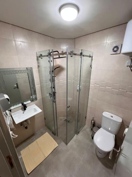 Residence Miramas 2 - C5 Маракеш Екстериор снимка